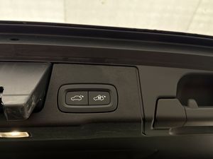 Volvo XC60 bild 30