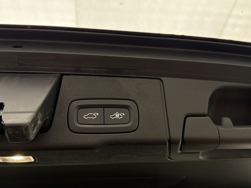 Volvo XC60 bild 30