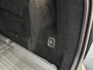 Volvo XC60 bild 29
