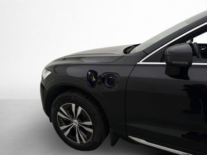 Volvo XC60 bild 9