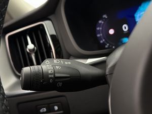 Volvo XC60 bild 26