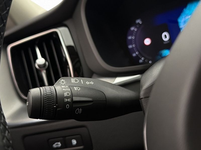Volvo XC60 bild 26