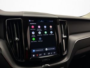 Volvo XC60 bild 18