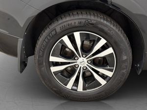 Volvo XC60 bild 33