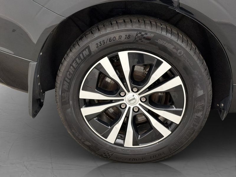 Volvo XC60 bild 33