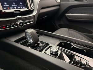 Volvo XC60 bild 27