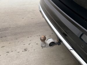 Volvo XC60 bild 8