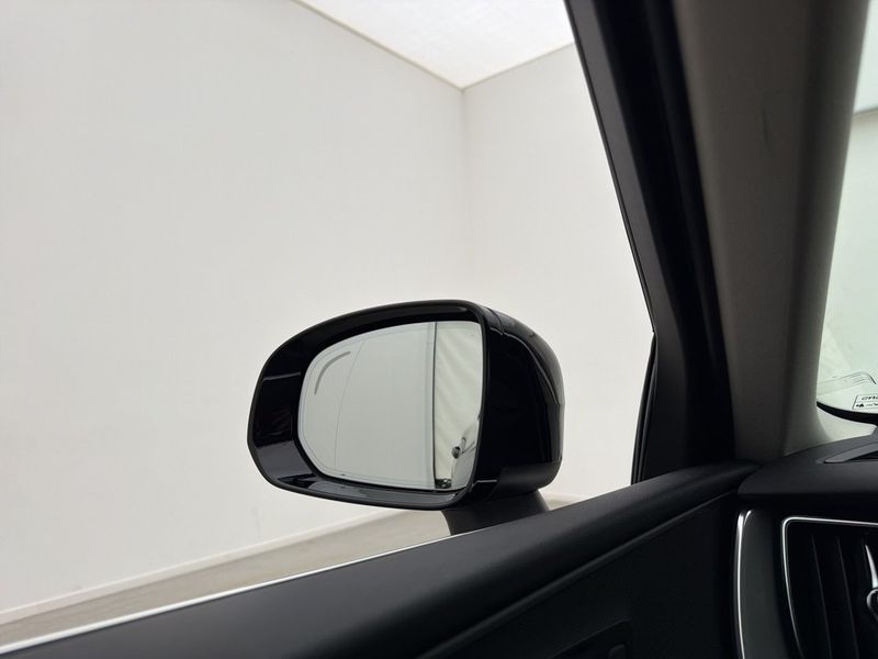 Volvo XC60 bild 15