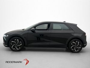 Hyundai IONIQ 5 bild 6