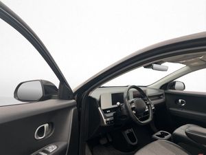 Hyundai IONIQ 5 bild 34