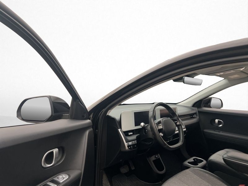 Hyundai IONIQ 5 bild 34