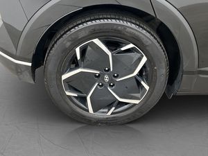 Hyundai IONIQ 5 bild 32