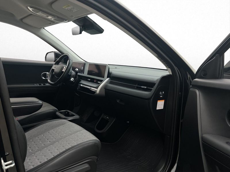 Hyundai IONIQ 5 bild 35