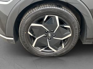 Hyundai IONIQ 5 bild 30
