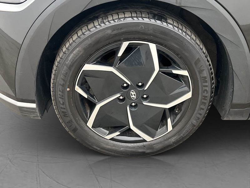 Hyundai IONIQ 5 bild 30