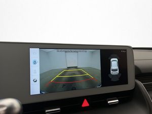 Hyundai IONIQ 5 bild 16