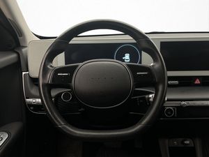 Hyundai IONIQ 5 bild 13