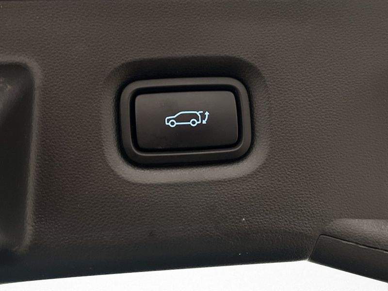 Hyundai IONIQ 5 bild 29
