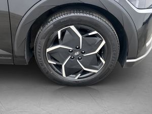 Hyundai IONIQ 5 bild 33