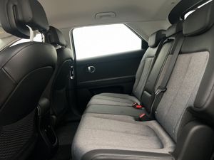 Hyundai IONIQ 5 bild 28