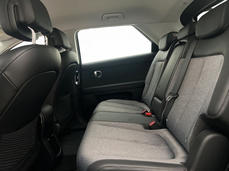 Hyundai IONIQ 5 bild 28