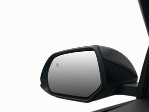 Hyundai IONIQ 5 bild 15