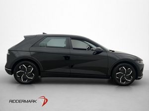 Hyundai IONIQ 5 bild 9