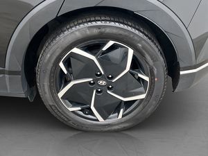 Hyundai IONIQ 5 bild 31