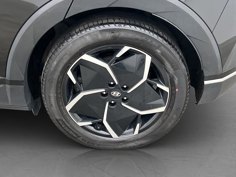 Hyundai IONIQ 5 bild 31