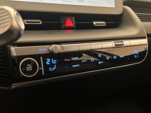 Hyundai IONIQ 5 bild 20