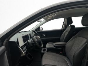 Hyundai IONIQ 5 bild 12