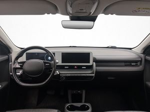 Hyundai IONIQ 5 bild 21