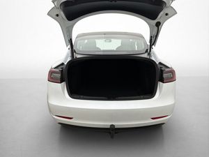 Tesla Model 3 bild 11