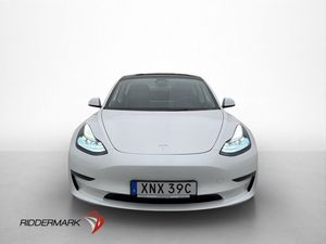 Tesla Model 3 bild 3