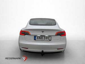 Tesla Model 3 bild 6