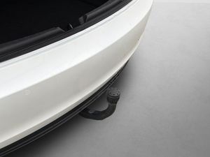 Tesla Model 3 bild 9