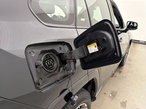 Toyota RAV4 bild 9