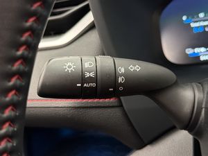 Toyota RAV4 bild 23