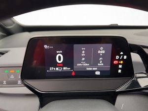 Volkswagen ID.3 bild 19