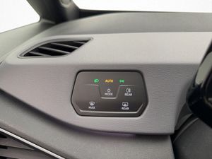 Volkswagen ID.3 bild 22