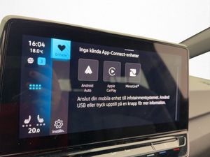 Volkswagen ID.3 bild 16