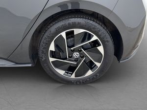 Volkswagen ID.3 bild 24