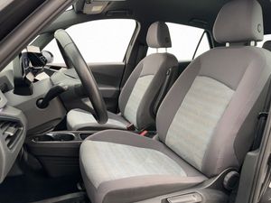 Volkswagen ID.3 bild 11