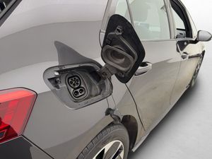 Volkswagen ID.3 bild 9