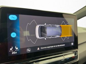 Volkswagen ID.3 bild 14