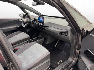 Volkswagen ID.3 bild 29