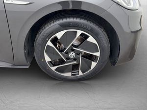 Volkswagen ID.3 bild 26