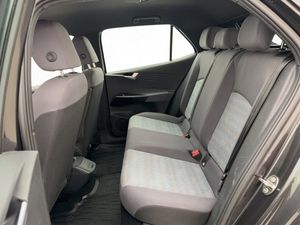 Volkswagen ID.3 bild 23