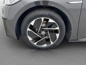 Volkswagen ID.3 bild 25