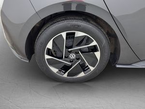 Volkswagen ID.3 bild 27